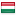 hokynarka.cz server is located in Hungary